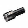Фонарь поисковый FENIX LR35R Pro LR35RPro