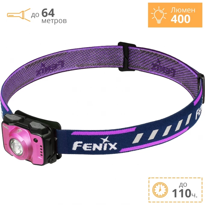 Налобный фонарь FENIX HL12 CREE XP-G2 HL12Rp Налобный фонарь FENIX HL12 CREE XP-G2 HL12Rp