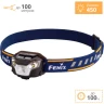 Налобный фонарь FENIX HL26R XP-G2 (R5) HL26Rbk