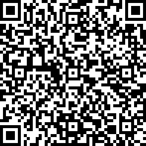 Написать во ВКонтакте